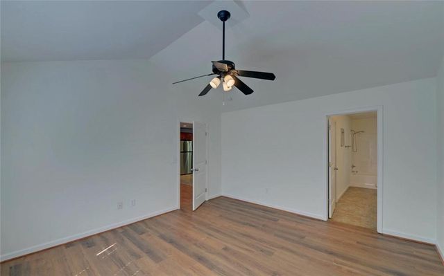 330 Cedar Springs Lane, Dahlonega, GA 30533