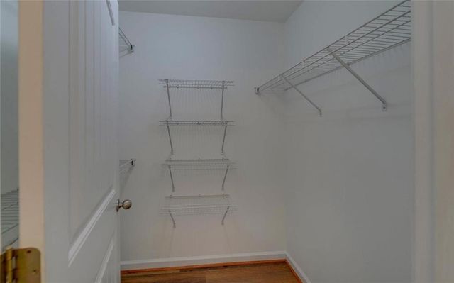 330 Cedar Springs Lane, Dahlonega, GA 30533