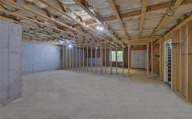 330 Cedar Springs Lane, Dahlonega, GA 30533