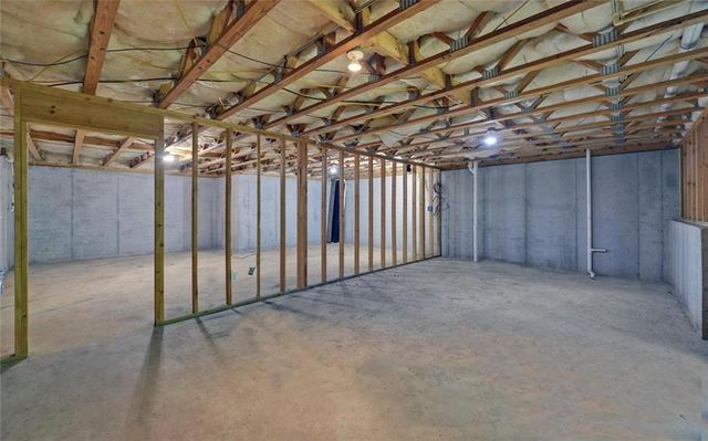 330 Cedar Springs Lane, Dahlonega, GA 30533
