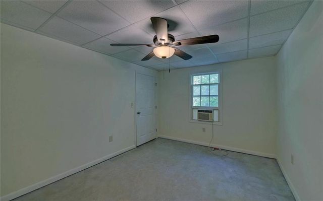330 Cedar Springs Lane, Dahlonega, GA 30533