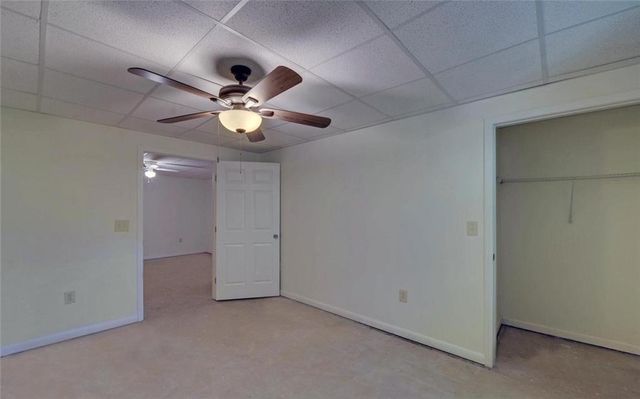 330 Cedar Springs Lane, Dahlonega, GA 30533