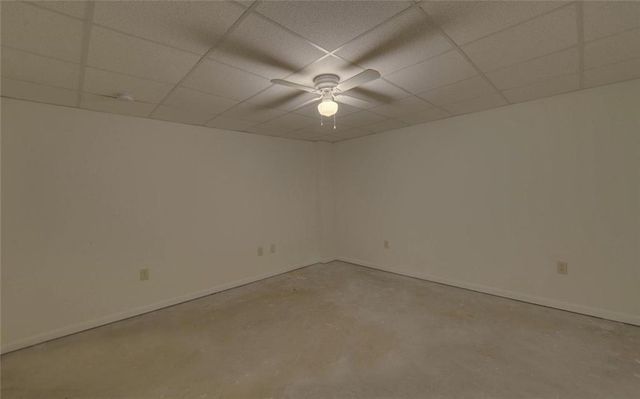330 Cedar Springs Lane, Dahlonega, GA 30533