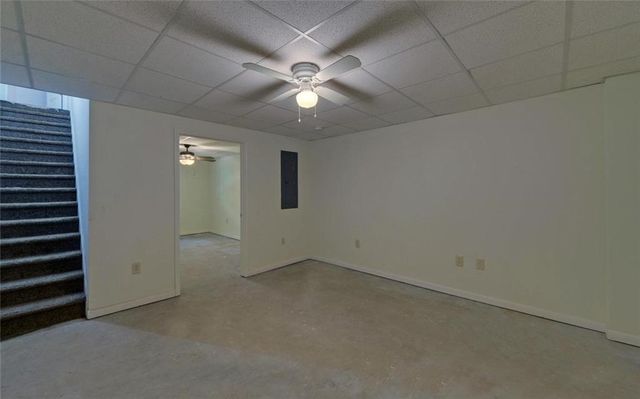 330 Cedar Springs Lane, Dahlonega, GA 30533