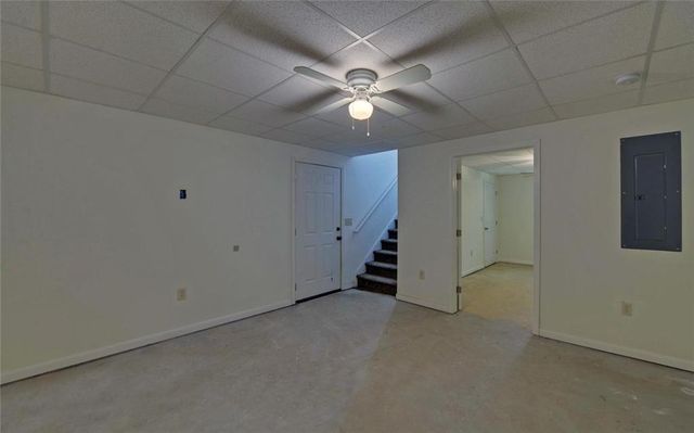 330 Cedar Springs Lane, Dahlonega, GA 30533