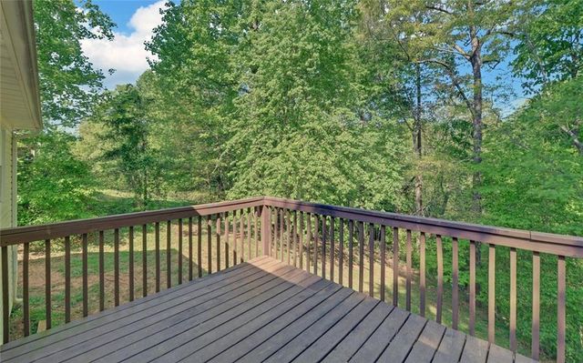 330 Cedar Springs Lane, Dahlonega, GA 30533