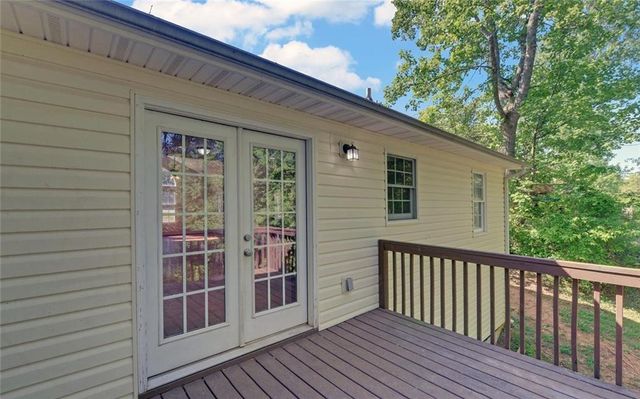 330 Cedar Springs Lane, Dahlonega, GA 30533