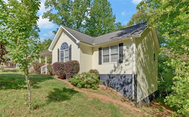 330 Cedar Springs Lane, Dahlonega, GA 30533