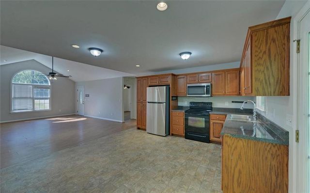 330 Cedar Springs Lane, Dahlonega, GA 30533