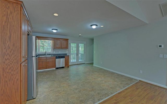 330 Cedar Springs Lane, Dahlonega, GA 30533