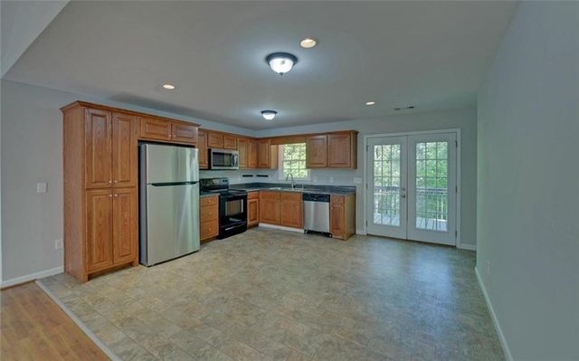 330 Cedar Springs Lane, Dahlonega, GA 30533
