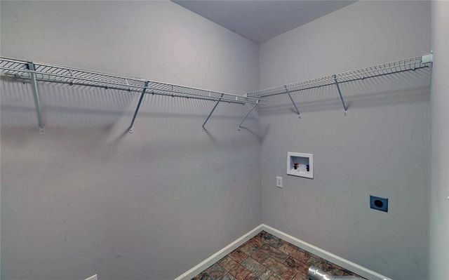330 Cedar Springs Lane, Dahlonega, GA 30533