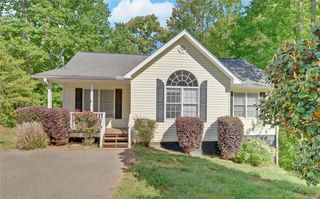 330 Cedar Springs Lane, Dahlonega, GA 30533