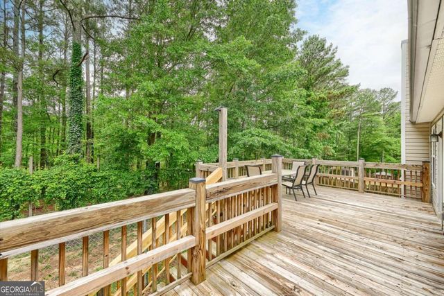 18 Mountain Court, Dallas, GA 30132