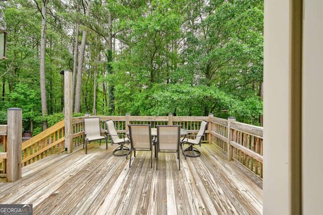 18 Mountain Court, Dallas, GA 30132