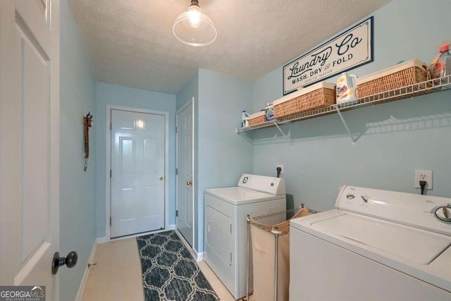 18 Mountain Court, Dallas, GA 30132