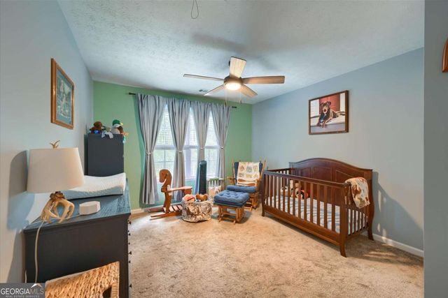 18 Mountain Court, Dallas, GA 30132