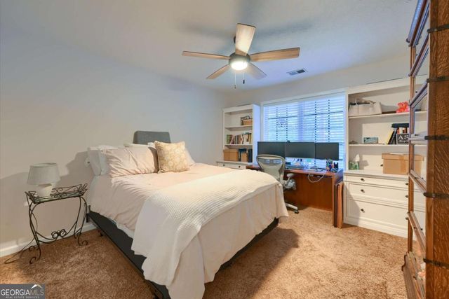 18 Mountain Court, Dallas, GA 30132