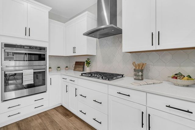 1005 Saltwater Circle, Johns Island, SC 29455