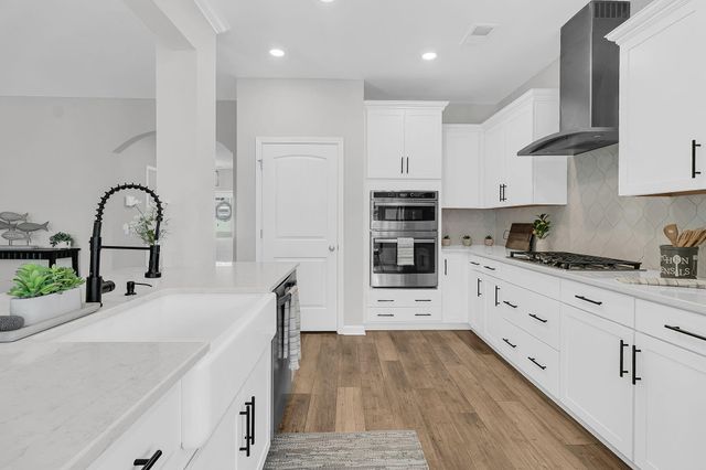 1005 Saltwater Circle, Johns Island, SC 29455