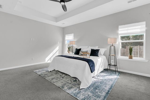 1005 Saltwater Circle, Johns Island, SC 29455