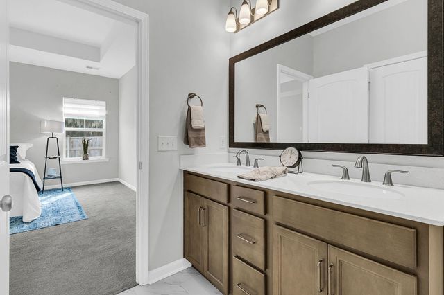 1005 Saltwater Circle, Johns Island, SC 29455
