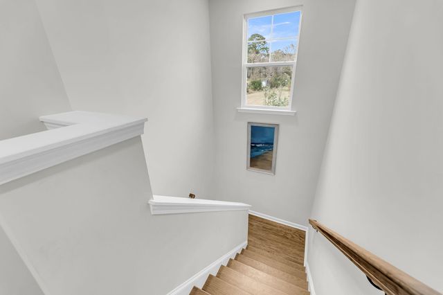 1005 Saltwater Circle, Johns Island, SC 29455