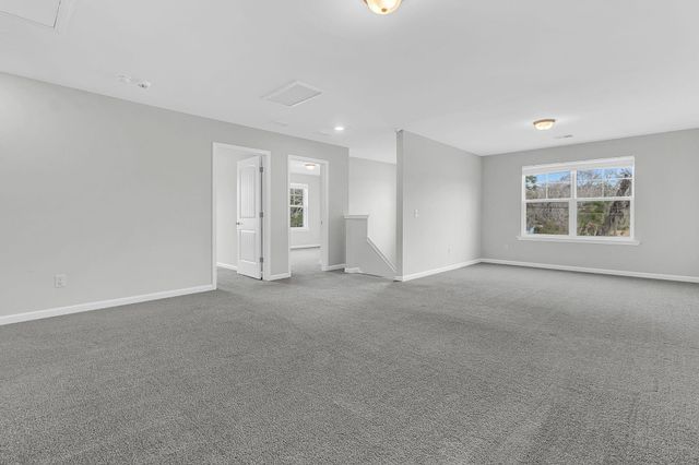 1005 Saltwater Circle, Johns Island, SC 29455