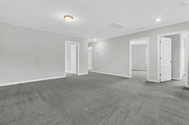 1005 Saltwater Circle, Johns Island, SC 29455
