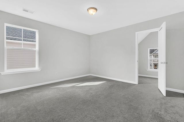 1005 Saltwater Circle, Johns Island, SC 29455