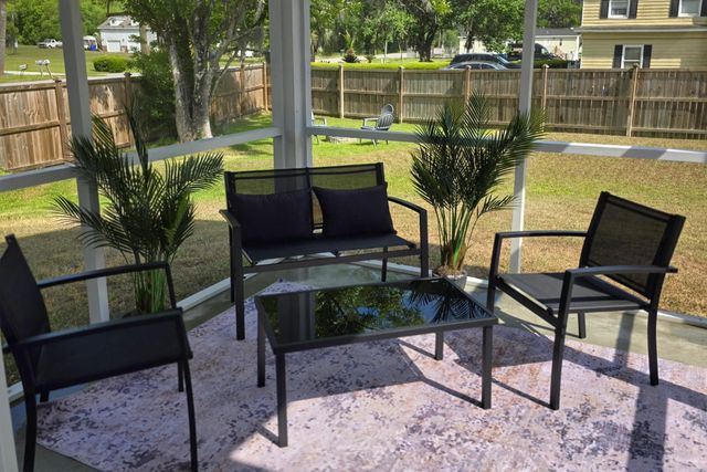 1005 Saltwater Circle, Johns Island, SC 29455