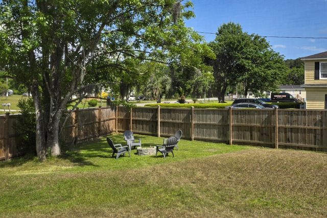 1005 Saltwater Circle, Johns Island, SC 29455