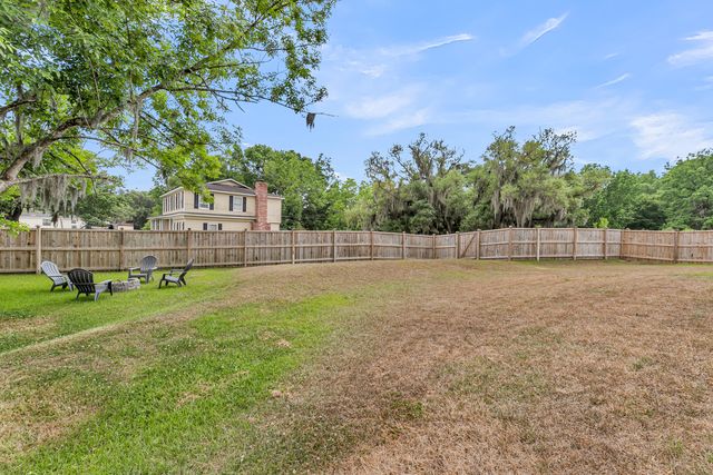 1005 Saltwater Circle, Johns Island, SC 29455