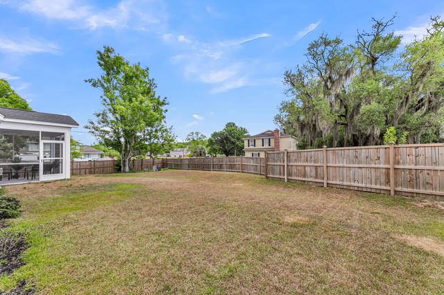 1005 Saltwater Circle, Johns Island, SC 29455