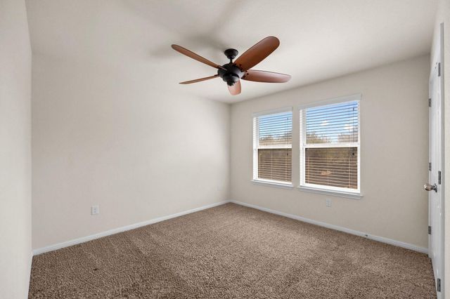 2304 S Lakeline BLVD 563, Cedar Park, TX 78613