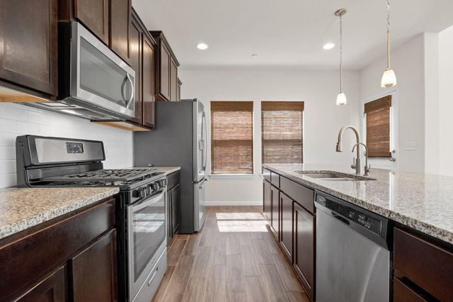2304 S Lakeline BLVD 563, Cedar Park, TX 78613