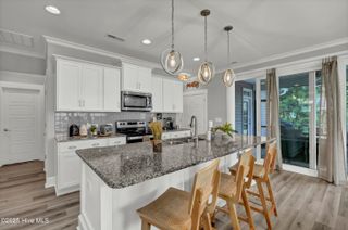 3628 Daufuskie Drive, Wilmington, NC 28412