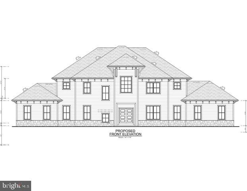 1915 MILLERSVILLE PIKE, Lancaster, PA 17603