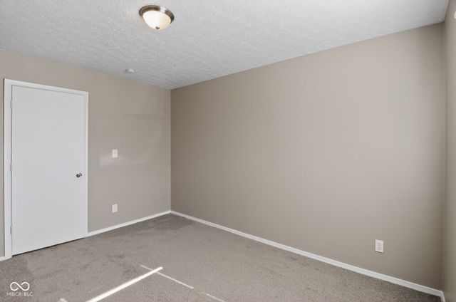 4443 N Kenyon Drive, Indianapolis, IN 46226