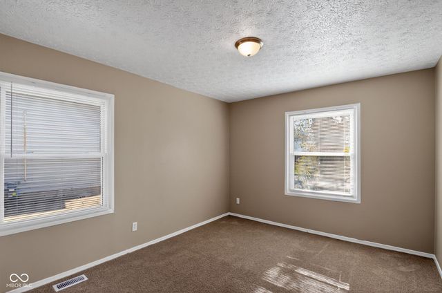 4443 N Kenyon Drive, Indianapolis, IN 46226