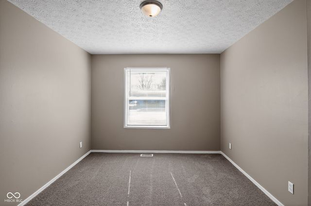 4443 N Kenyon Drive, Indianapolis, IN 46226