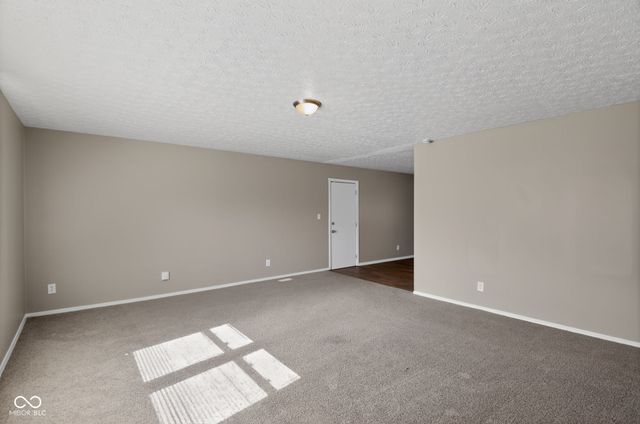 4443 N Kenyon Drive, Indianapolis, IN 46226