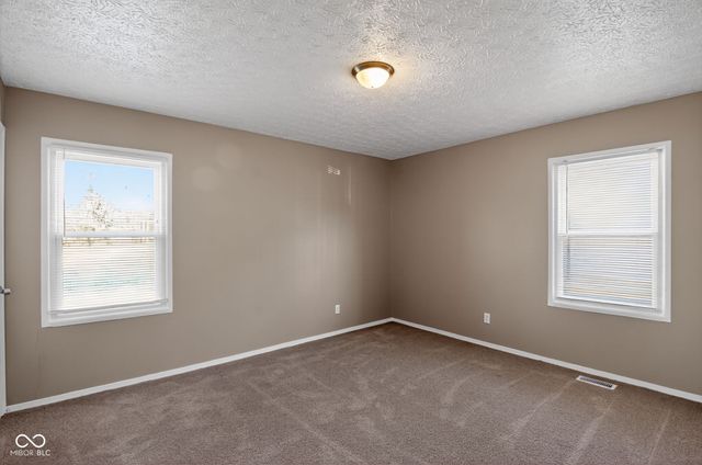 4443 N Kenyon Drive, Indianapolis, IN 46226