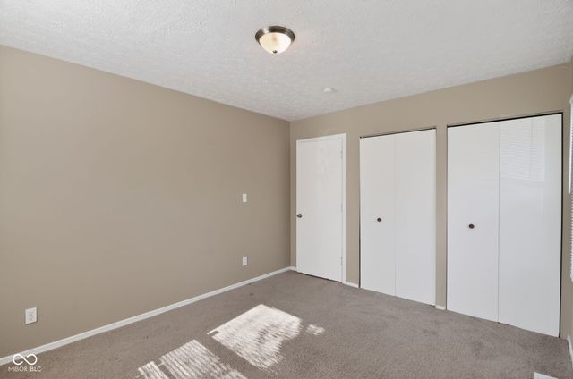 4443 N Kenyon Drive, Indianapolis, IN 46226