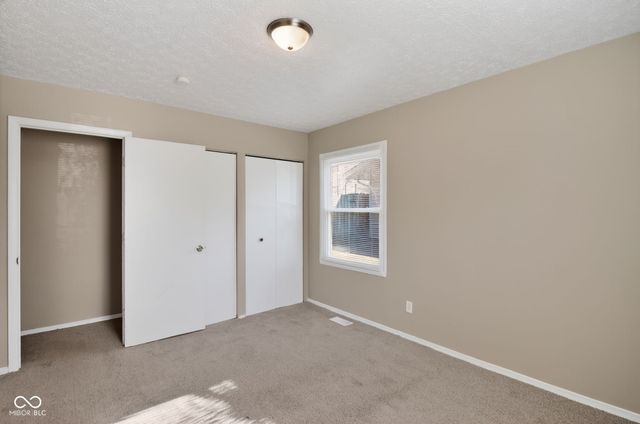 4443 N Kenyon Drive, Indianapolis, IN 46226