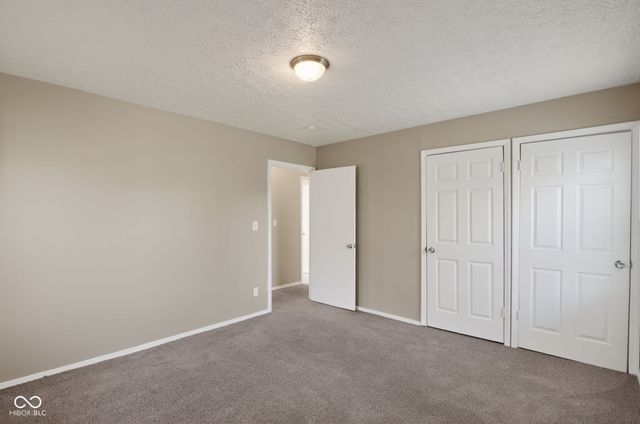 4443 N Kenyon Drive, Indianapolis, IN 46226