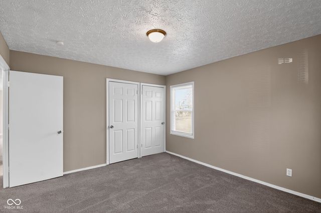 4443 N Kenyon Drive, Indianapolis, IN 46226