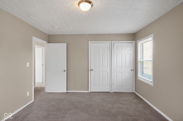 4443 N Kenyon Drive, Indianapolis, IN 46226