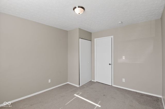 4443 N Kenyon Drive, Indianapolis, IN 46226