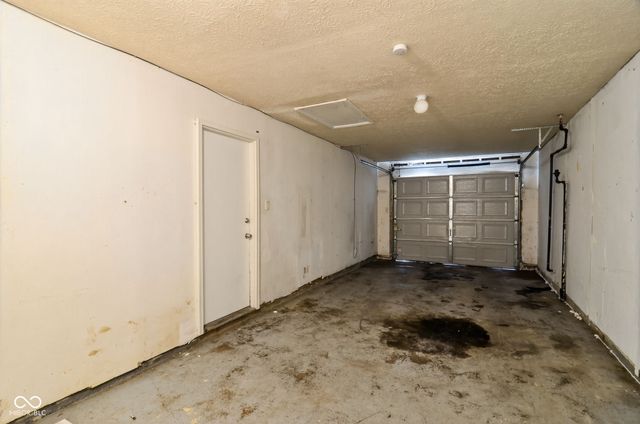 4443 N Kenyon Drive, Indianapolis, IN 46226